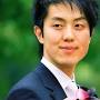 Profile Picture of Felix Kuo, MD Reviews, Before and After Photos, Answers - RealSelf.com (@realself.com) on Google