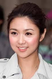 Cast & Crew for The Dumpling Queen (2025)