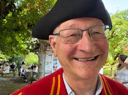 Frauenfelder Nachrichten: Bunter Mix bringt Leben in die Stadtkaserne