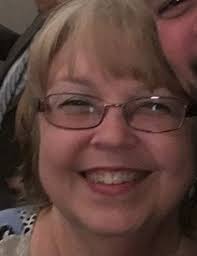 Mary Anne Kot Obituary April 7, 2019