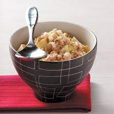 Oh So Good Oatmeal Recipe Recipes Best Oatmeal Breakfast Recipes