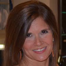 Lynette Cone's Instagram, Twitter & Facebook