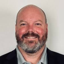 Happy 10 Year Work anniversary to our fabulous Henna 🎊 we are lucky to  have you