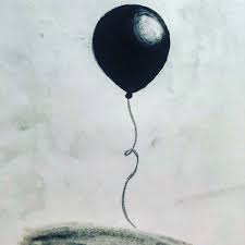 Nf Nfrealmusic Twitter Nf Real Music Music Drawings Real Tattoo