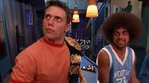The Untold Truth Of The Miz
