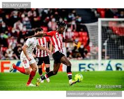 皇马中卫短缺却不提拔马丁内斯或因对其进行敲打策略| GOGO体育 ...