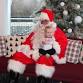 Breakfast with Santa Experience in Plover, WI ... event in Plover, WI
