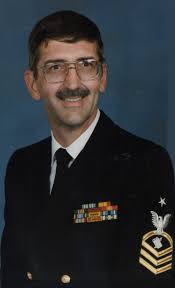 Sharon Jaeger-Madsen, 86, of Charles City, passed away Thursday, April 3,  2025, at the 9th Street Chautauqua Guest Home in Charles City. A memorial  service for Sharon Jaeger-Madsen will be held at