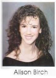 Class of 1993 (Wellington Community High School)