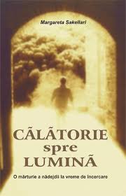Doresc să primesc o alertă pe mail cu. Impartasirea Continua Cu Sfintele Taine Dosarul Unei Controverse Marturiile Traditiei Editura Deisis Egumenita Carti