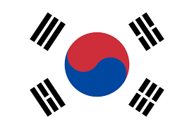 Taxes on gasoline, diesel, lpg in s. Arirang Figure Skating Wikia Fandom