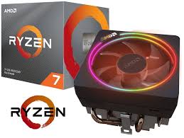 We benchmark gtx 1060 6gb and ryzen 7 1700x at ultra quality settings in 79 games and in 1080p, 1440p, and 4k. Gamer Pc Amd Ryzen 7 3700x 8x 4 4 Ghz Geforce Gtx 1660 Super Gaming Windows 10 Ebay