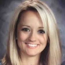 Indiana All CTE State Conference 2017: Directory