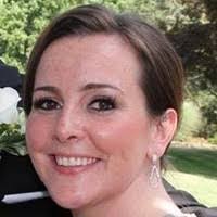 Ellen Callahan's Instagram, Twitter & Facebook