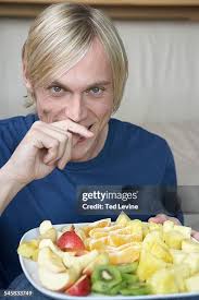 499 Ted Hale Stock Photos, High-Res Pictures, and Images