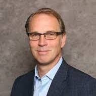 Mark Bonnell's Instagram, Twitter & Facebook