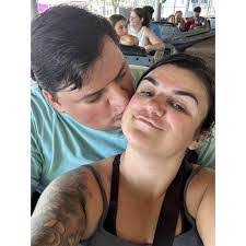 Katherine Godfrey's Instagram, Twitter & Facebook