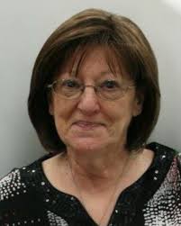 Concetta "Chetta" Josephine Horn Obituary August 27, 2024