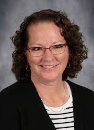 Jefferson Intermediate Staff