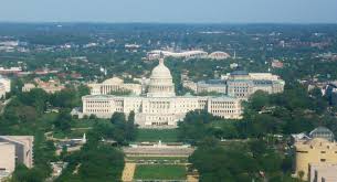 Image result for Blue 1990 US Government