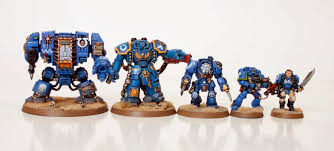 We did not find results for: Can A Space Marine Remove Their Armor Science Fiction Fantasy Stack Exchange