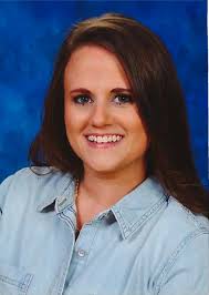 Rayburn Intermediate School in Bryan ISD