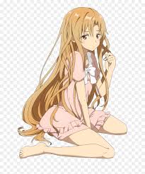 Polish your personal project or design with these sword art online phone png transparent png images, make it even more also, find more png about free sword art online phone png. Asuna Png Photo Transparent Png Vhv