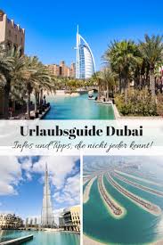 Cerca nel più grande indice di testi integrali mai esistito. Urlaubsguide Dubai Dubai Urlaub Dubai Urlaub Tipps Dubai Reise