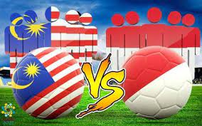 Untuk menonton timnas indonesia kualifikasi piala dunia 2022 di qatar secara live. Live Streaming Malaysia Vs Indonesia Kelayakan Piala Dunia 2022 Dan Piala Afc 2021 19 11 2019 Perlawanan Antara Malaysia Dan Ind Soccer Ball Soccer Ball