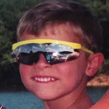 Mason Barr (@Mason_Barr)