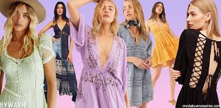 Las tendencias de la moda para la temporada primavera /verano 2021 ya se mostraron en las ediciones digitales de las pasarelas y de estas se mostraron nuevas colecciones. Moda 2021 Tendencias De Moda Primavera Verano 2021 Moda Primavera Verano Moda Primavera Moda