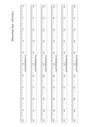 We did not find results for: Pin On Printable Ruler