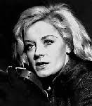Mary Ure