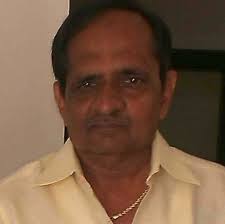 Jagat Soni in Godhra, Godhra