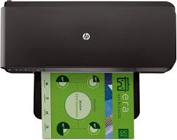 Nirv 180 jersey with its striking graphics is a perfect fusion of function and style. Hp Officejet 7000 Download Hp Officejet 7110 Wide Format E Printer Driver Download For Windows Bmmblog Theindex