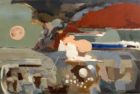 Pin On Art Painting Drawing Collage