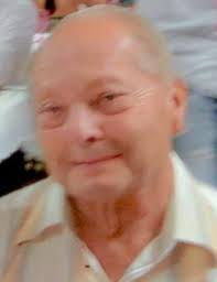 Obituary information for Donald Gilbert Bristol