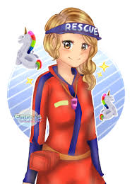 May 31, 2021 · when does fortnite season 7 start. Fortnite Fanart Request Of Caramento Hope You Like It 3