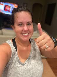 Bro said f..k it I'm going full afterburner