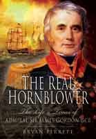 Pen and Sword Books: The Real Bridgerton