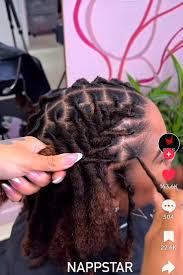 Vana Williams (sheenaphillip21)