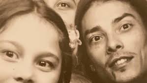 Fundraiser for Katy Villa by Kevin Porter : Robbie Villa's Recovery