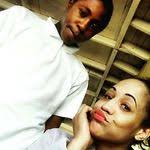 Estella Neal's Instagram, Twitter & Facebook