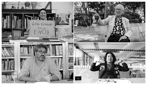 Lynn (given name), including a list of people and fictional characters. Greg Lynn Tag Archdaily