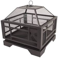 We did not find results for: Pleasant Hearth Solus 26 Deep Square Fire Pit Ofw526s Blain S Farm Fleet
