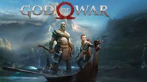 Valkyries | God Of War Wiki | Fandom