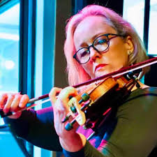 Sharing Bramble Berry Cuttings and Roots for Permaculture