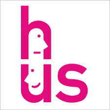 Hyresgästföreningen hamnar i gisslan det säger partiets vice ordförande ida gabrielsson till sr ekot. Hus Hyresgastforeningen Uppsala Studentbostader Hyresgastforeningen