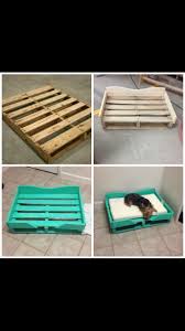 Diy Hundebett Hunde Lustig Selbstgemachte Pluschtiere Diy Sachen Ideen Fur Projekte