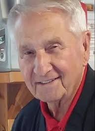 Jerry Payne Obituary (1938